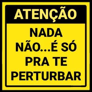 RjCLDX