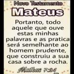 versículo 