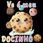 bebês 