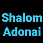 Shalom