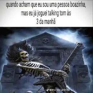 1RPYjg