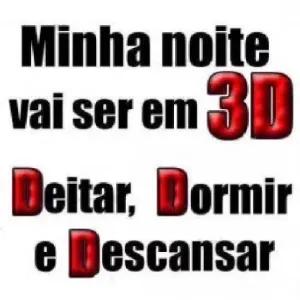 fWqjhc