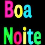 𝑳𝒖𝒎𝒂𝒓𝒒𝒔