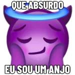 Sandra 