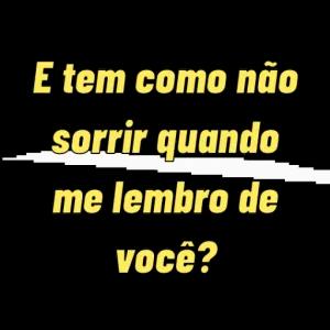 1vcEr3