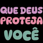Favoritas