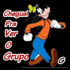 ndojwL