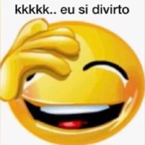 BTpBPD