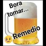 sextouuuu