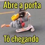 tivesse