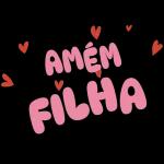 filha