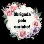 sagrada família rogai por nós