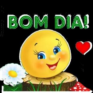 8dQj37