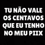 macumba 