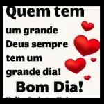 Fairuna MEU CORPO ESTÁ com SAUDADE DO seu. 