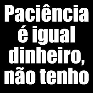 2Vss0a