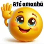 Boa noite e bom Descanso
