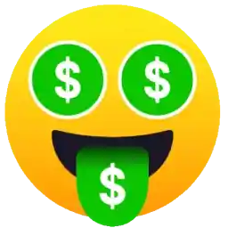 grande emoji