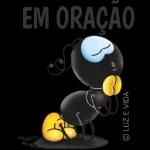 toma🍋pra te acalmar