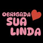 Juninho 