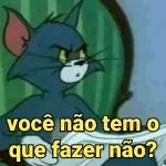  BANCO CENTRAL DO BRASIL
00
10%
REAIS
10
D 98200846271
PRO
CHURRASCO