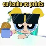 figurinha 