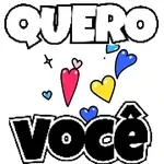 TÁ MALUCO