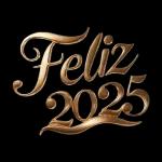 Feliz 2025