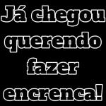 legal amei
