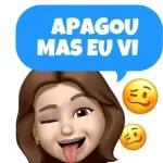 errei 😃