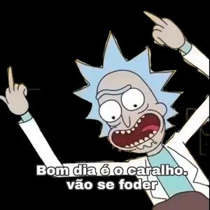 nmsyJY