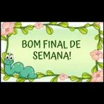 Final de 