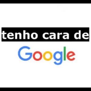1CwFGh