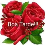 Everton 