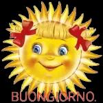 Buongiorno