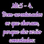 bom dia