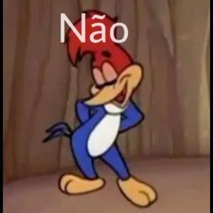 dU7l3N