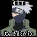 TETHEDAY POSITIVO