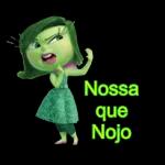 divertidamente 