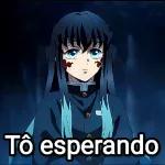 Goku gremista invalida seu argumento