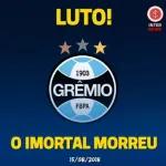 Corinthians