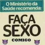 safadeza 