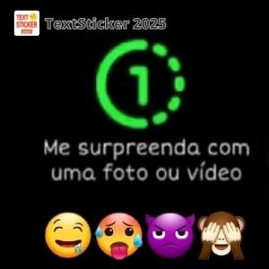 N0P9uf