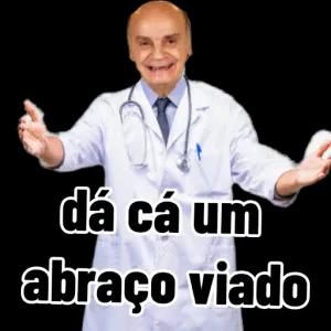 l9RfnH