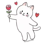 oiii✨Beijinhos💕