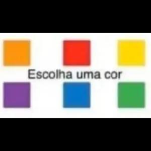 Em5L2U