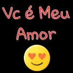 cadê meu amorzinho?🤔