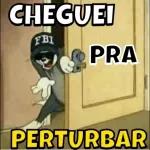 chiclete