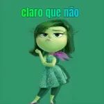 o sujo FALANDO DO MAL LAVADO