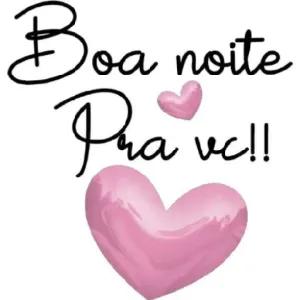 KqnHkW